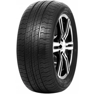 HIFLY 195/55 R 10 98N SUPER_TRAIL TL C