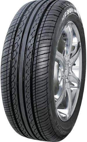 HIFLY 155/80 R 13 79T HF201 TL