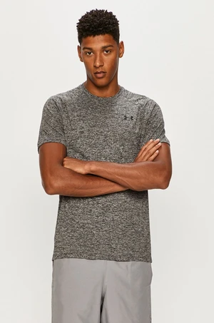 Under Armour - Tričko 1326413.002 1326413