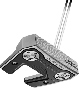 Scotty Cameron Phantom 2024 5S Mâna dreaptă 33"