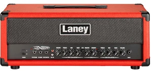 Laney LX120R RD Amplificator pe condensori