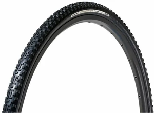 Panaracer Gravel King EXT TLC Folding Tyre 29/28" (622 mm) Negru/Negru Anvelopă pentru biciclete de trekking