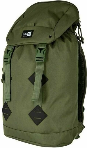 New Era Mini Olive 20 L Rucsac