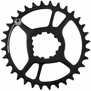 SRAM X-Sync Eagle Foaie Montare directă 6 mm 30T