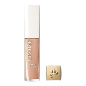 Lancôme Korektor s rozjasňujícím sérem (Care & Glow Serum Concealer) 13 ml 220C