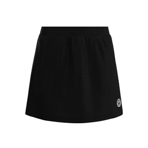 Women's skirt BIDI BADU Crew Skort Black L