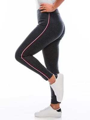 Női leggings Edoti