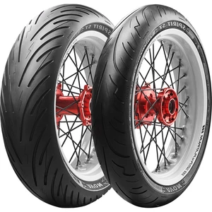 AVON 190/55 R 17 75W SPIRIT_ST TL