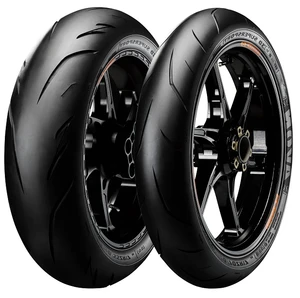 AVON 180/60 R 17 75W 3D_SUPERSPORT TL