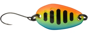 Spro plandavka trout master incy spoon caribbean - 2,5 g