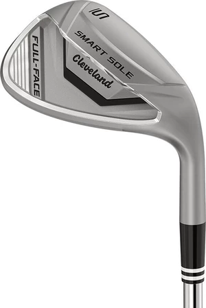 Cleveland Smart Sole Full Face Club de golf - wedge Main gauche 50° Acier