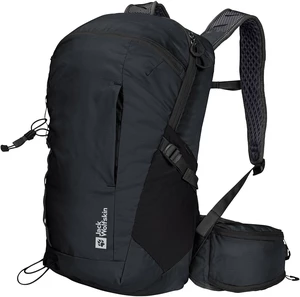 Jack Wolfskin Cyrox Shape 20 Phantom S Outdoor-Rucksack