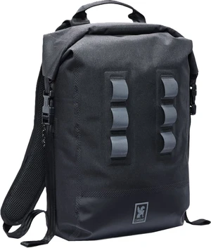 Chrome Urban Ex Backpack Rucksack Black