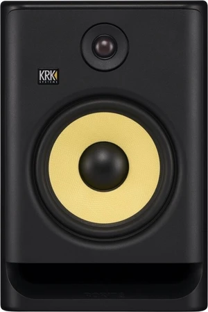 KRK RP8 G5 Aktiver Studiomonitor