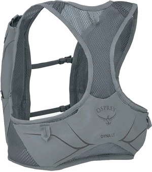 Osprey Dyna LT Slate Grey L Sac à dos de course