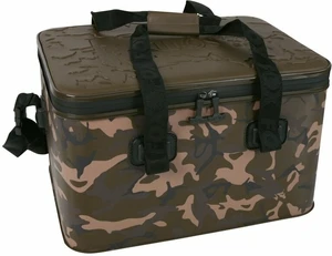 Fox Fishing Aquos Camolite Coolbag 30 L Sac à dos