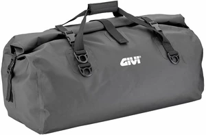 Givi EA126 Waterproof Cargo Bag 80L Koffer