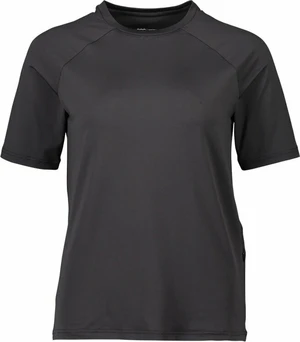 POC Reform Enduro Light Women's Tee Sylvanite Grey XL