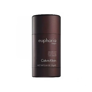 CALVIN KLEIN Euphoria Deostick 75 ml