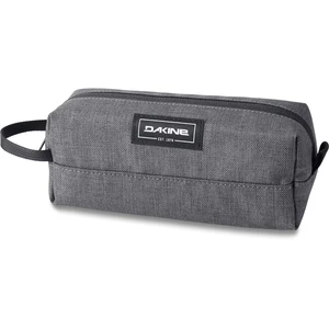 Dakine Accessory Case Carbon