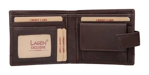 Lagen BLC/4139 Brown