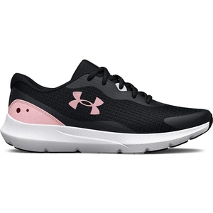 Under Armour Surge 3