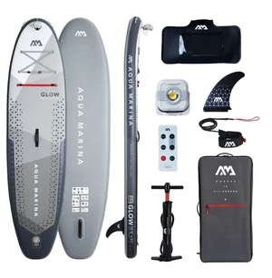 Aqua Marina Glow 10’4’’ (315 cm) Paddle Board