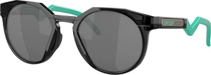 Oakley HSTN 92420952 Ink/Prizm Black Polar Lifestyle okulary