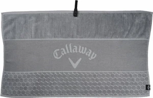 Callaway Tour Silver Uterák