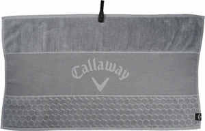 Callaway Tour Towel Uterák