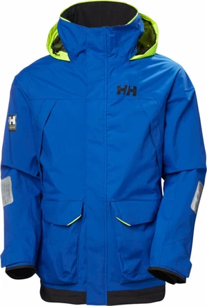 Helly Hansen Pier 3.0 Kurtka Cobalt 2.0 2XL