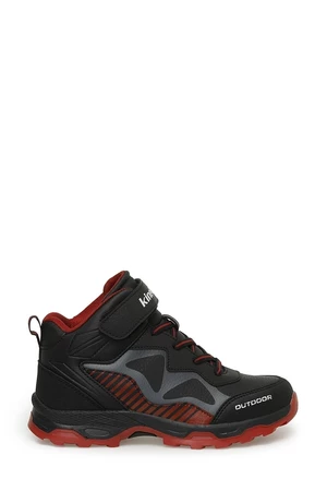 KINETIX DIMAS 3PR BLACK Boy 493