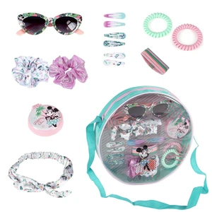 BEAUTY SET NEED ACCESSORIES MINNIE