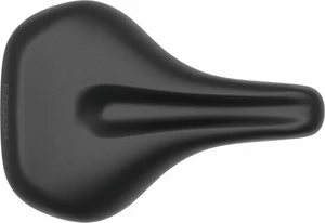 Ergon SC Core Prime Women Black/Grey M/L Steel Alloy Siodełko