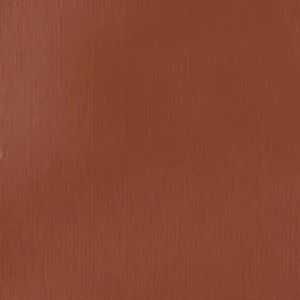 Akrylová barva Liquitex HB 59ml – 335 red oxide