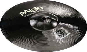 Paiste Color Sound 900 10" Splashbecken