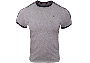 T-shirt da uomo Tommy Hilfiger Original