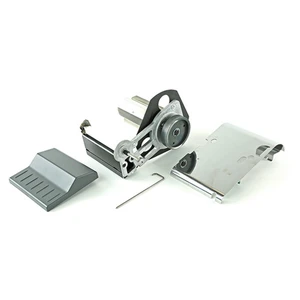 Zebra P1083320-085 rewinder , upgrade kit