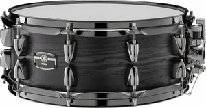 Yamaha LHS1455UCS 14" Uzukuri Charcoal Sunburst Tobă capcană