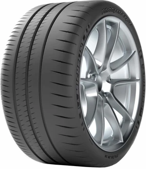 MICHELIN 275/35 R 20 102Y PILOT_SPORT_CUP_2_R_CONNECT TL XL N0 ZR