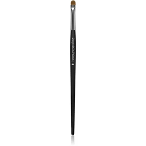 Diego dalla Palma Precision Eye Pencil Brush malý štětec na oční stíny 1 ks