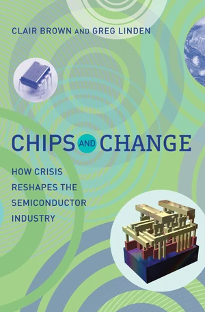 Chips and Change