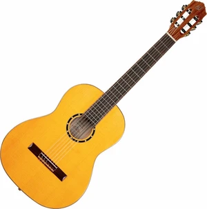 Ortega R170F 4/4 Klasická gitara