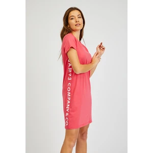 SAM73 Women Dress Delphinus - Women