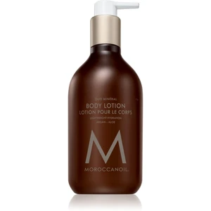 Moroccanoil Body Oud Minéral vyživujúci telový krém 360 ml