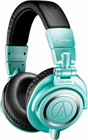 Audio-Technica ATH-M50x