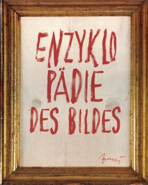 Enzyklopädie des Bildes - Robert Urbásek, Ivan Zubal´