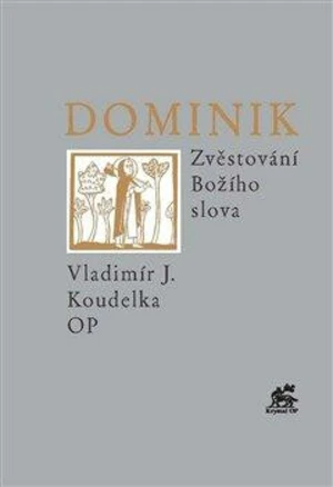 Dominik - Vladimír J. Koudelka