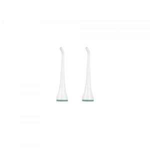 TrueLife AquaFloss Compact jets Standard 2 pack