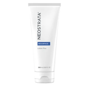 NeoStrata Zvláčňující mléko na obličej a tělo Resurface (Lotion Plus) 200 ml